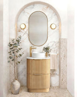 600-HAVANA_Fluted_Curved_Floor_Standing_Vanity_Woodland_Oak