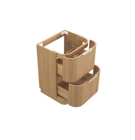 600-HAVANA_Fluted_Curved_Floor_Standing_Vanity_Woodland_Oak