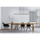 COPILLOS pendant light