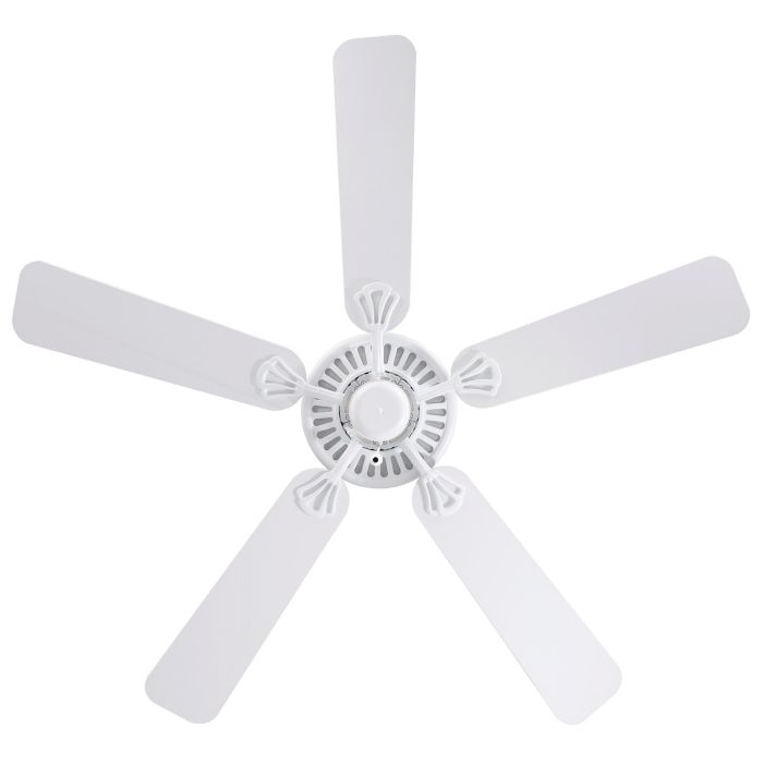 WAIKIKI 52 AC ceiling fan