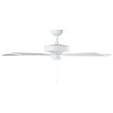 WAIKIKI 52 AC ceiling fan