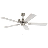 WAIKIKI 52 AC Ceiling Fan - Clearance
