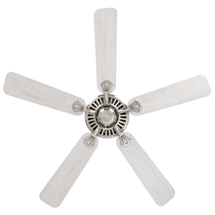 WAIKIKI 52 AC Ceiling Fan - Clearance