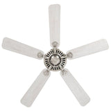 WAIKIKI 52 AC Ceiling Fan - Clearance