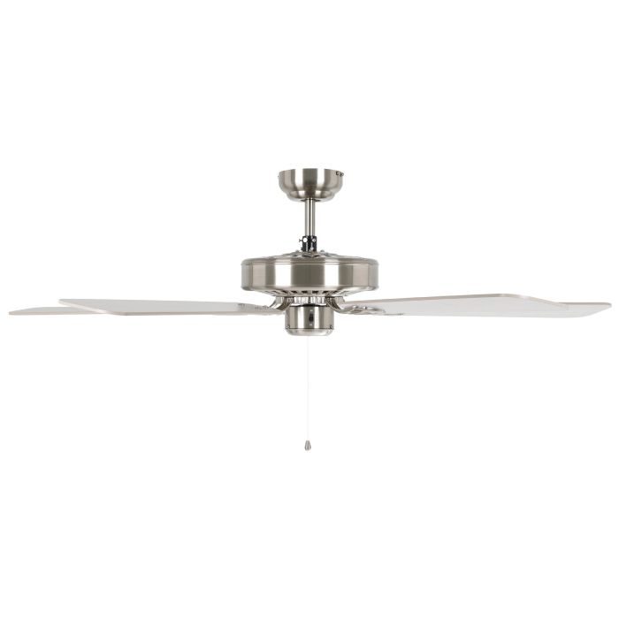 WAIKIKI 52 AC Ceiling Fan - Clearance