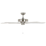 WAIKIKI 52 AC Ceiling Fan - Clearance