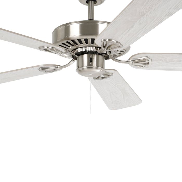 WAIKIKI 52 AC Ceiling Fan - Clearance