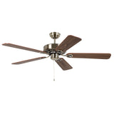 WAIKIKI 52 AC ceiling fan