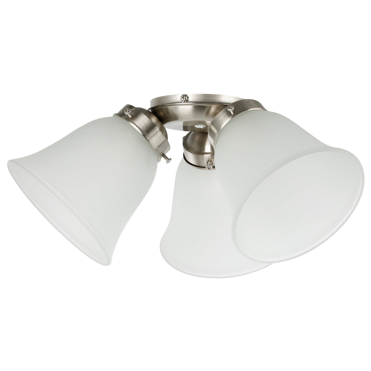 WAIKIKI Ceiling Fan E27 Light Accessory - Clearance
