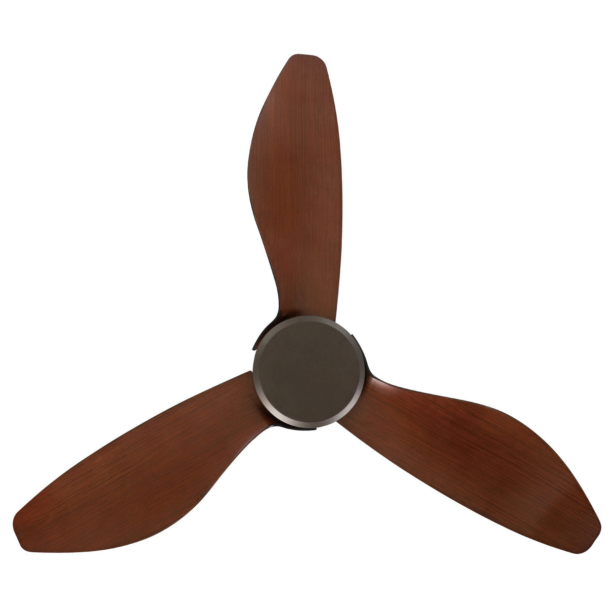 TORQUAY 48 DC Ceiling Fan (Bronze) - Clearance