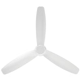 SEACLIFF 52 DC hugger ceiling fan-Clearance