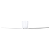 SEACLIFF 52 DC hugger ceiling fan-Clearance