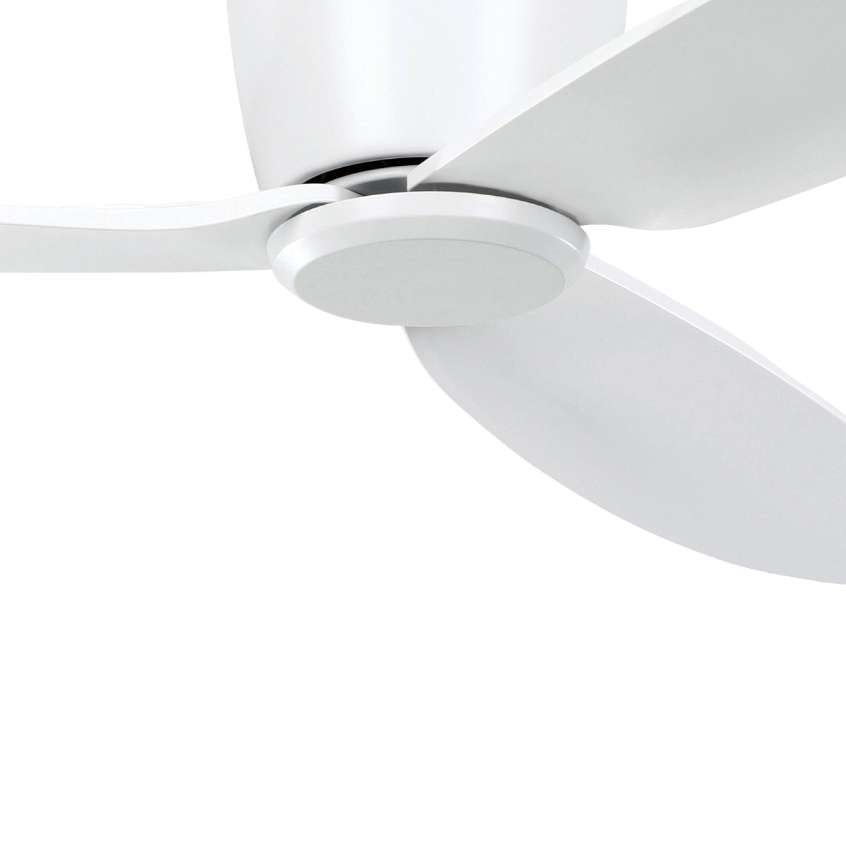 SEACLIFF 52 DC hugger ceiling fan-Clearance
