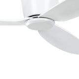 SEACLIFF 52 DC hugger ceiling fan-Clearance