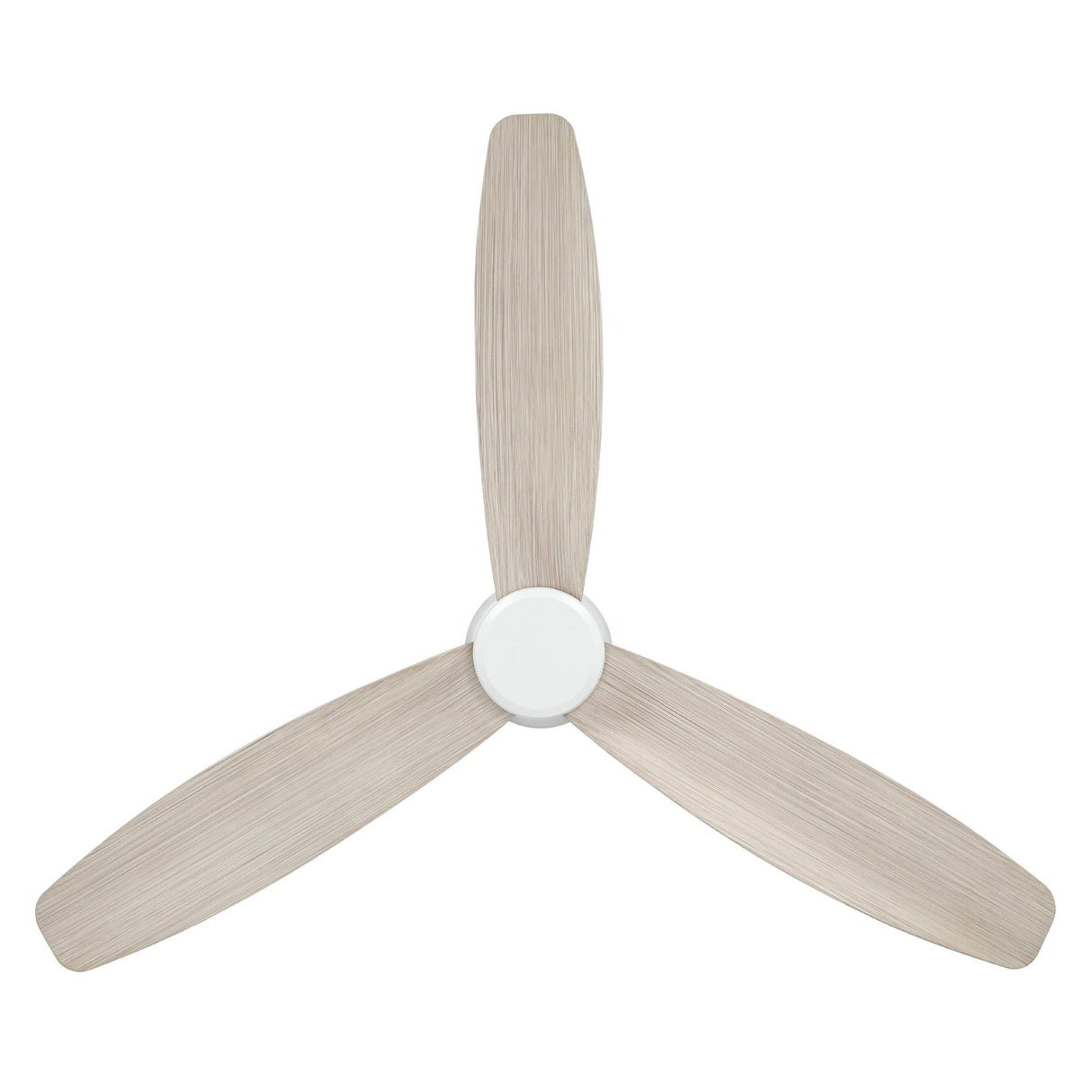SEACLIFF 52 DC hugger ceiling fan-Clearance