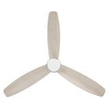 SEACLIFF 52 DC hugger ceiling fan-Clearance