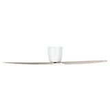SEACLIFF 52 DC hugger ceiling fan-Clearance