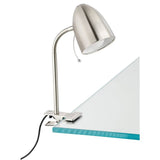 LARA clamp light