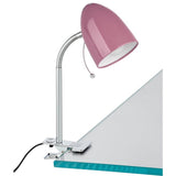 LARA floor lamp-Clearance