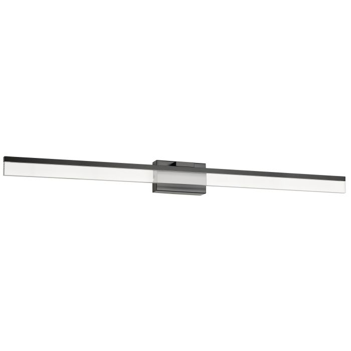 PALMITAL 2 Mirror Light 900mm - Clearance