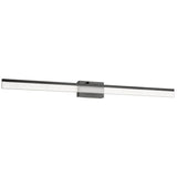 PALMITAL 2 Mirror Light 900mm - Clearance