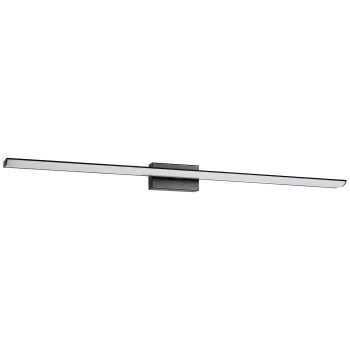 TABIANO 2 Mirror Light 905mm - Clearance