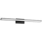 TABIANO 2 Mirror Light 605mm - Clearance