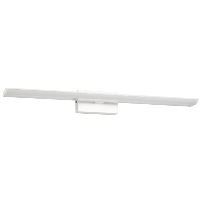 TABIANO 2 Mirror Light 605mm - Clearance