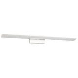 TABIANO 2 Mirror Light 605mm - Clearance