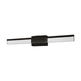 PALMITAL 2 Mirror Light 595mm - Clearance