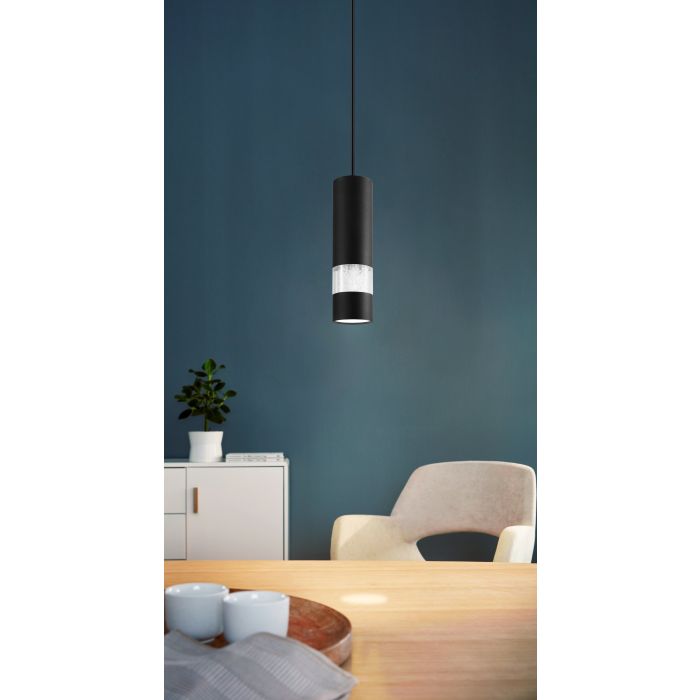 BERNABETA pendant light