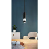 BERNABETA pendant light