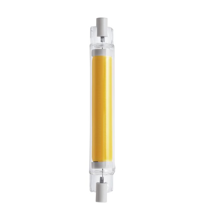 Bulb lightbulb R7S (6 PCS)