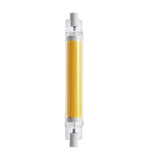 Bulb lightbulb R7S (6 PCS)