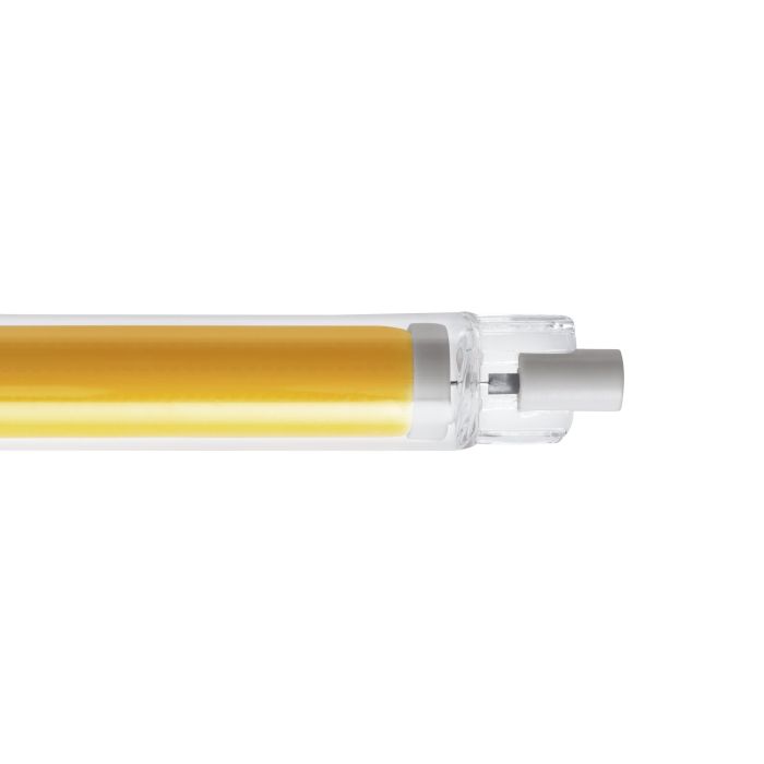 Bulb lightbulb R7S (6 PCS)