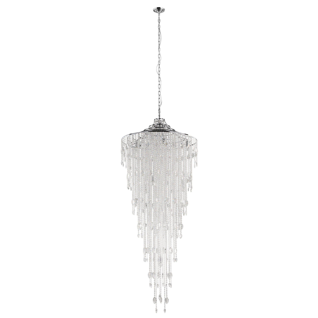 BEIRES Pendant Light - Clearance