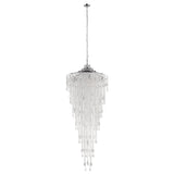 BEIRES Pendant Light - Clearance