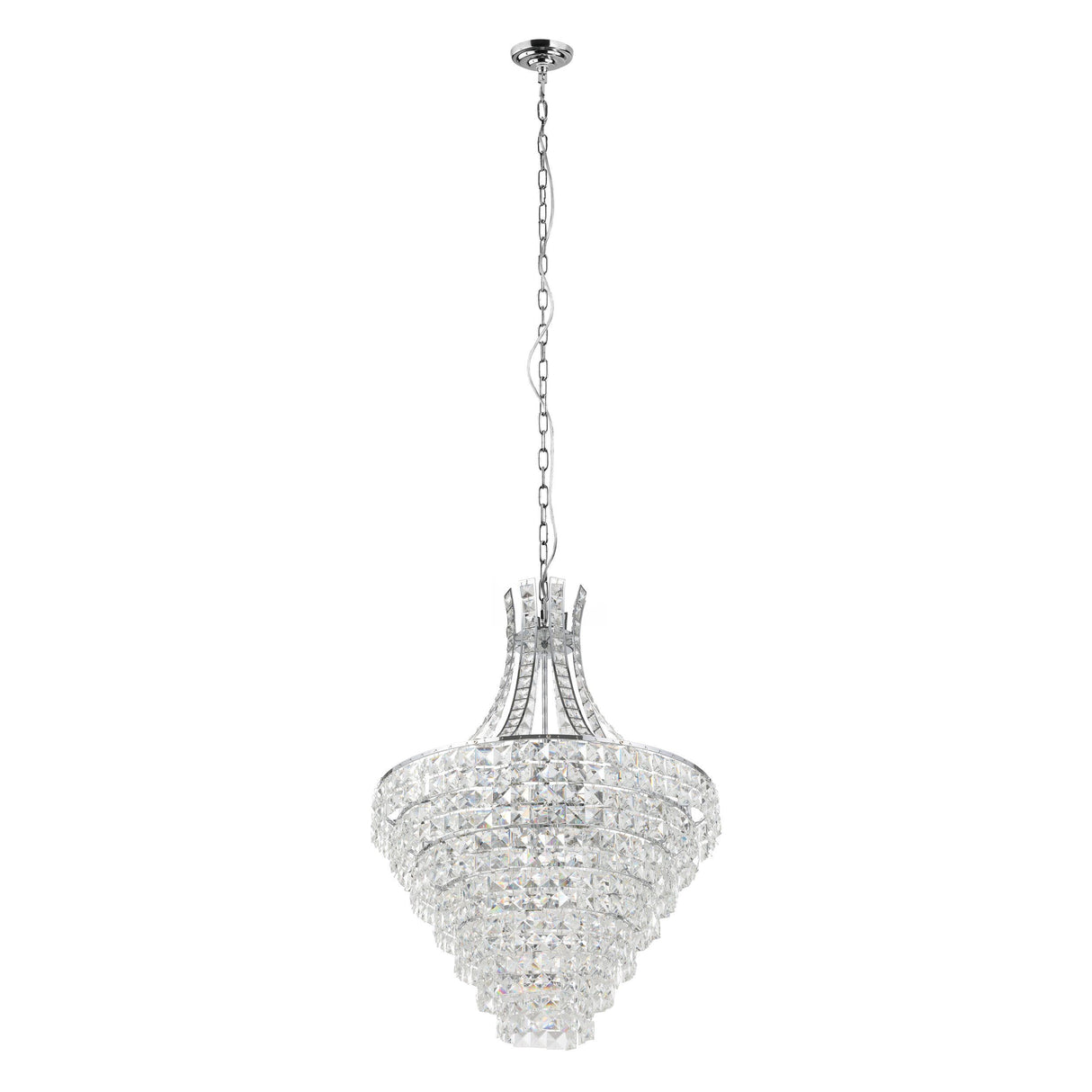 BEIRES Pendant Light - Clearance