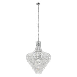 BEIRES Pendant Light - Clearance