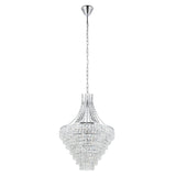BEIRES Pendant Light - Clearance