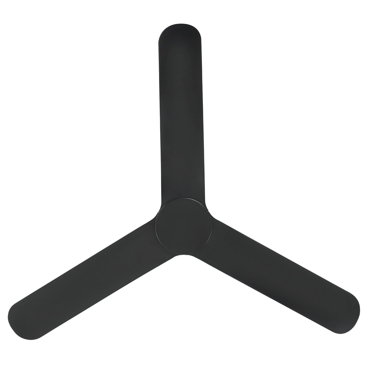 ILUKA 52 DC hugger ceiling fan