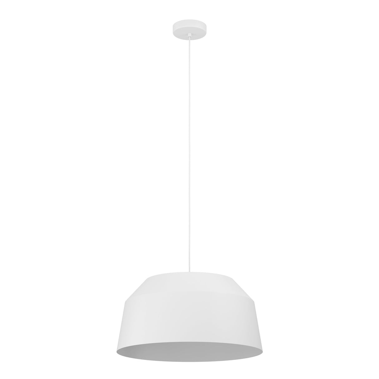 CONTRISA pendant light