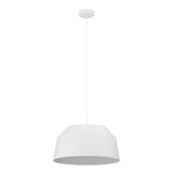 CONTRISA pendant light