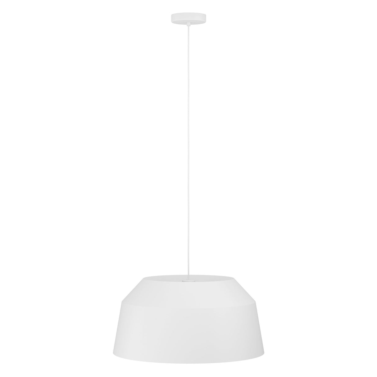 CONTRISA pendant light