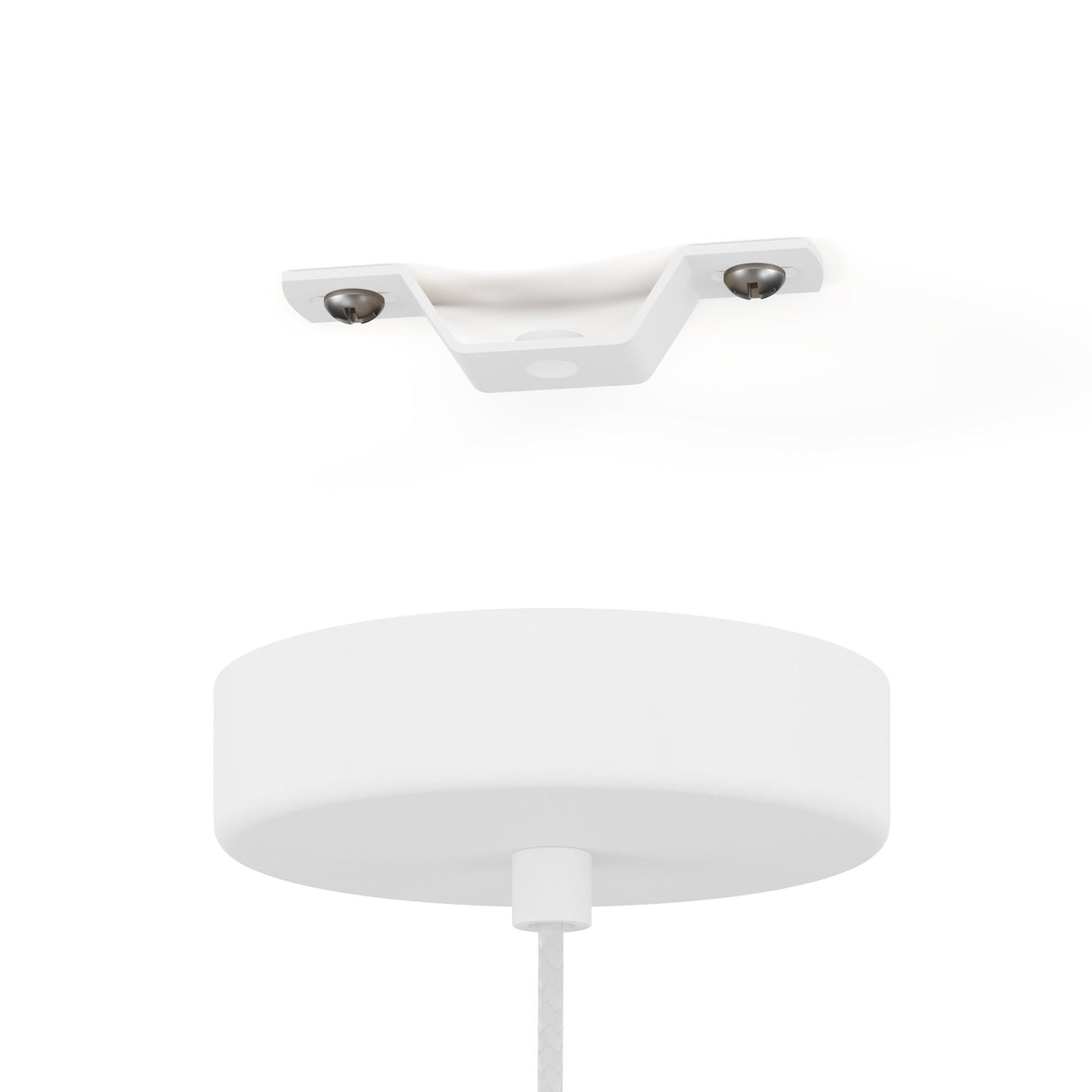 CONTRISA pendant light