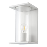 CASCINETTA wall light (White)-Clearance