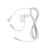FESTOON 10 light LED kit white & warm white-Clearance