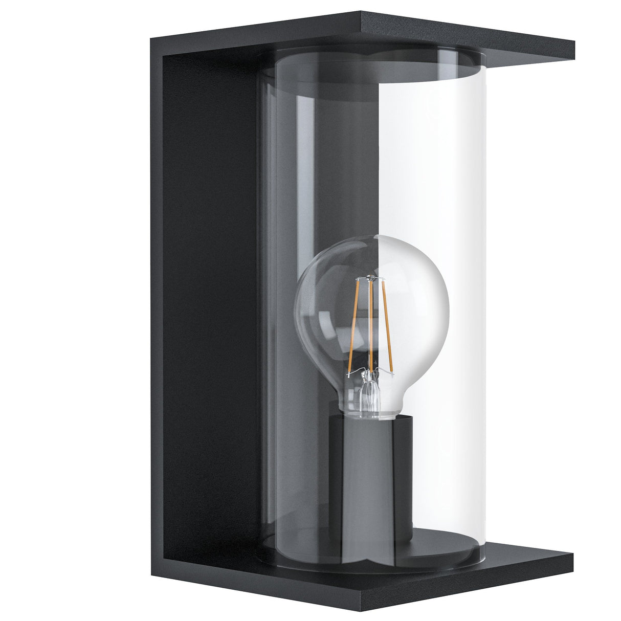 CASCINETTA wall light-Clearance