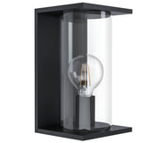 CASCINETTA wall light-Clearance