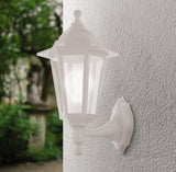 DUANERA wall light